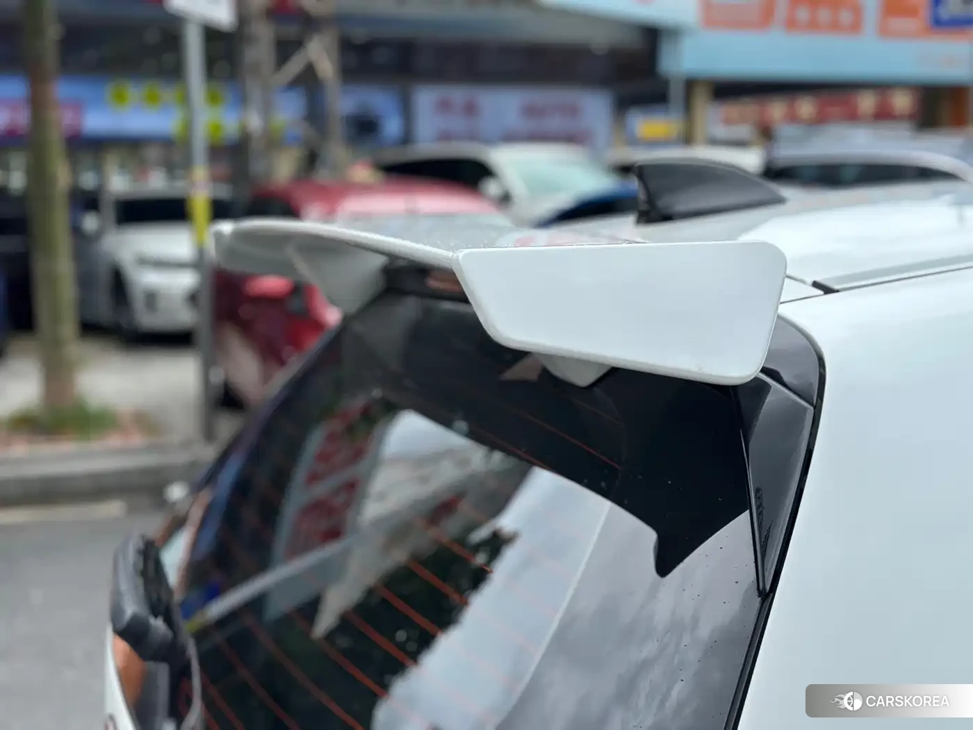 Honda Fit id 4679506 из Китая 16