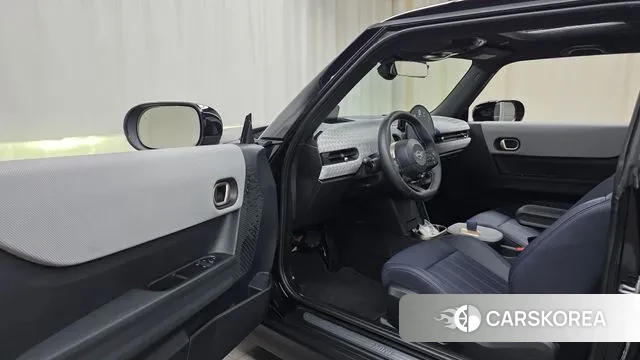 Mini Cooper S 4th Generation id 3732630 из Кореи 20