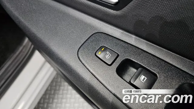 Hyundai Avante (CN7) id 2755244 из Кореи 20