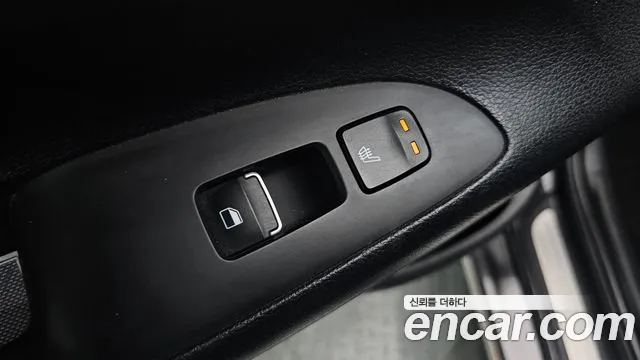 Hyundai Grandeur IG id 2660028 из Кореи 20