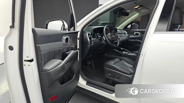 Kia Sorento 4th Generation id 4551247 из Кореи 35