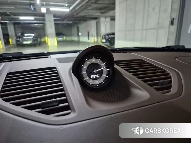 Porsche 911(992) id 3327426 из Кореи 20