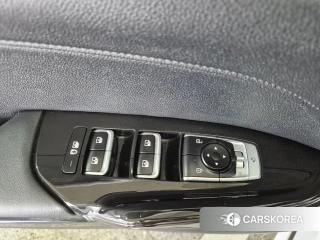 Kia K5 3rd generation id 3229732 из Кореи 18