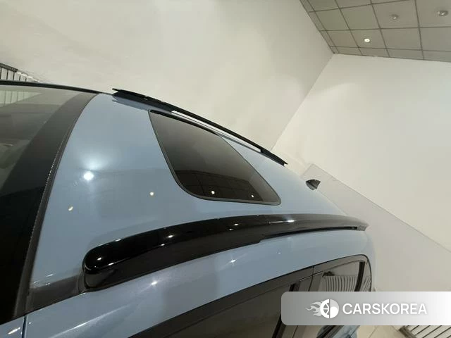 Honda LIFE id 4257128 из Китая 19