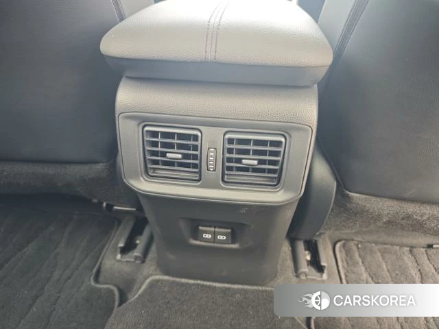 Toyota Wilanda id 4263609 из Китая 17