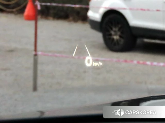 Kia K5 Hybrid 3rd Generation id 3942202 из Кореи 20