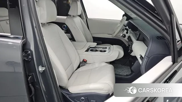 Hyundai Palisade (LX3) id 3733950 из Кореи 20