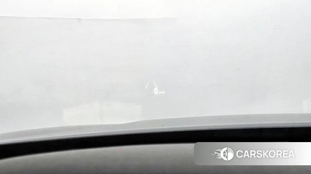 Hyundai The New Grandeur IG id 3871792 из Кореи 20