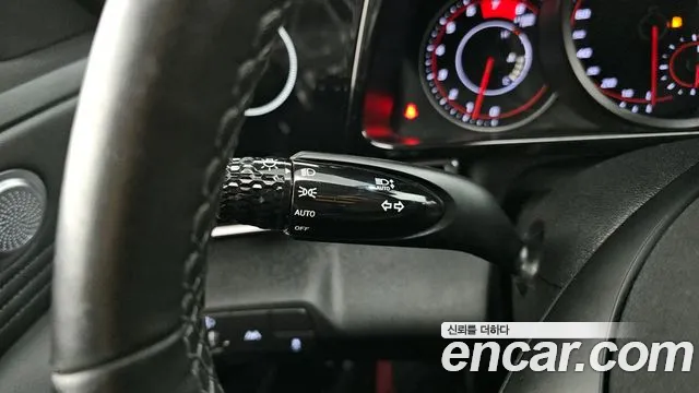 Hyundai Avante (CN7) id 2748183 из Кореи 20