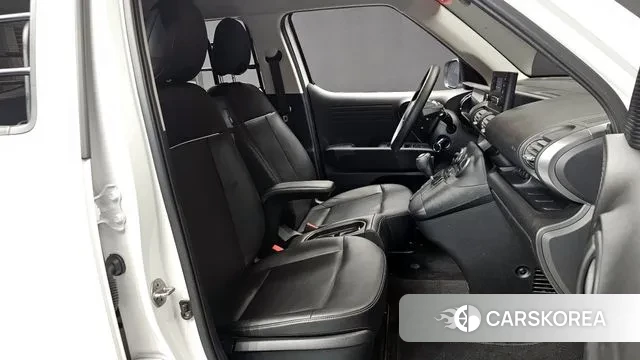 Hyundai Casper id 3016689 из Кореи 20