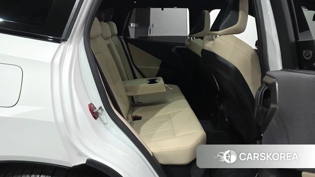 BMW X3 (G45) id 4414013 из Кореи 33