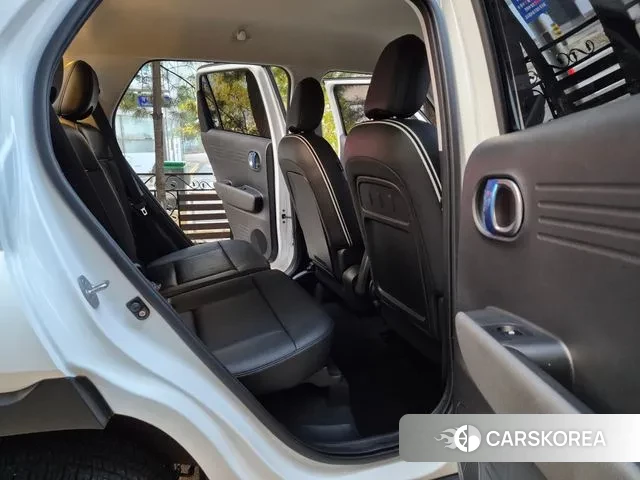 Hyundai Casper id 3332980 из Кореи 20