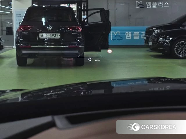 Genesis G80 (RG3) id 4511509 из Кореи 20