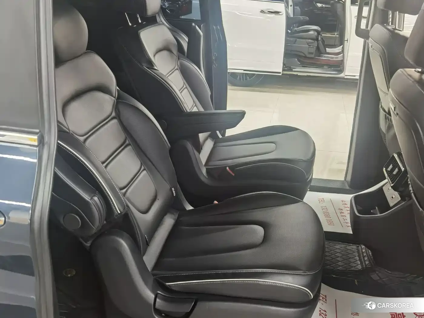 Hyundai Kustu id 4545763 из Китая 16