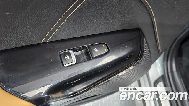 Kia K5 3rd generation id 2696326 из Кореи 20