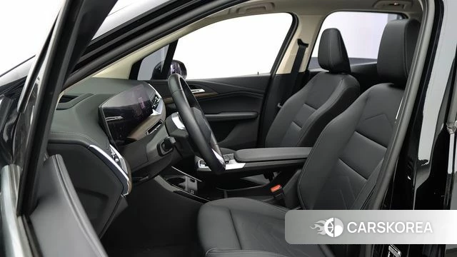 BMW 2 Series Active Tourer (U06) id 4243836 из Кореи 20