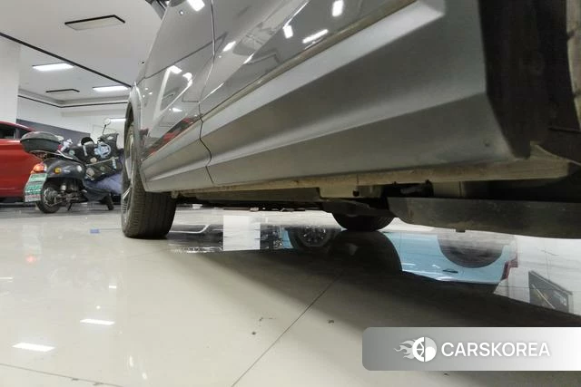 Lynk 06 EM-P id 4213832 из Китая 17