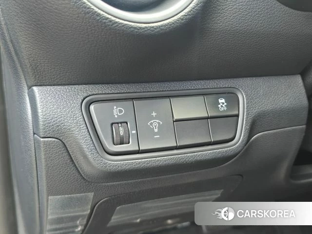 Kia The New K3 2nd generation id 4941617 из Кореи 17