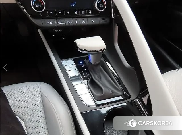 Hyundai Avante (CN7) id 3493386 из Кореи 20