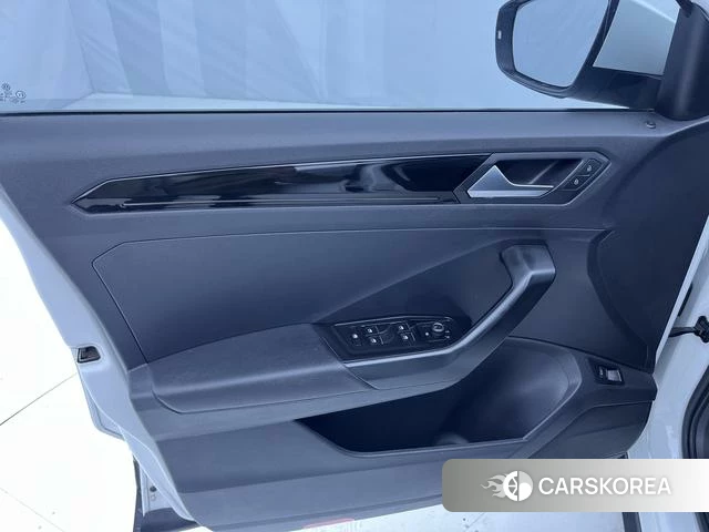 Volkswagen Exploring songs id 4380633 из Китая 24