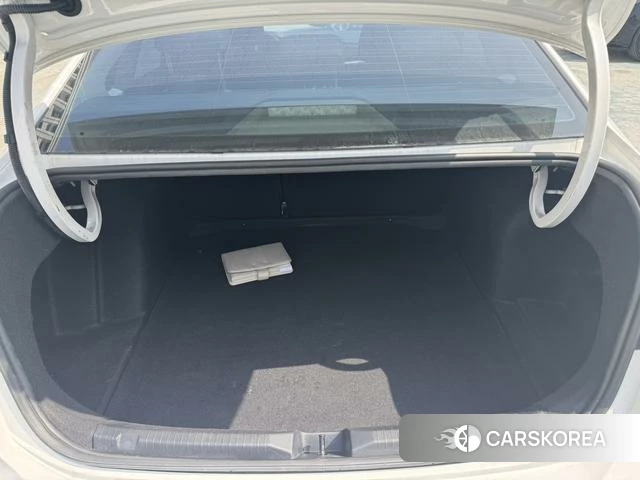 Volkswagen Lavida id 4219630 из Китая 16
