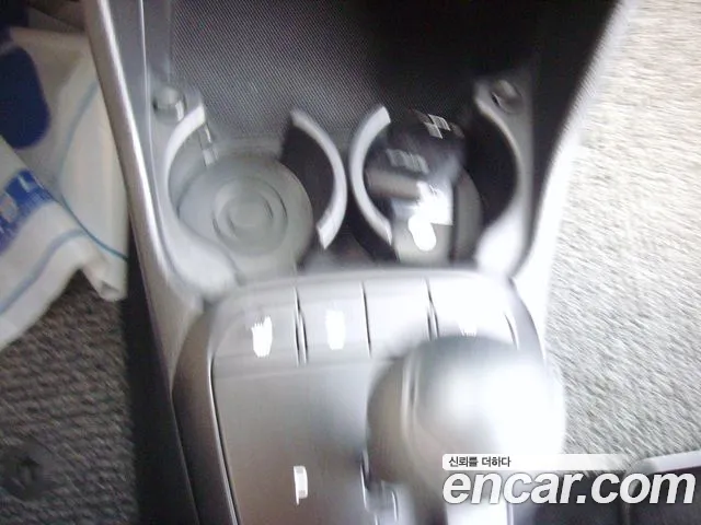 Kia Morning Urban (JA) id 2718513 из Кореи 19