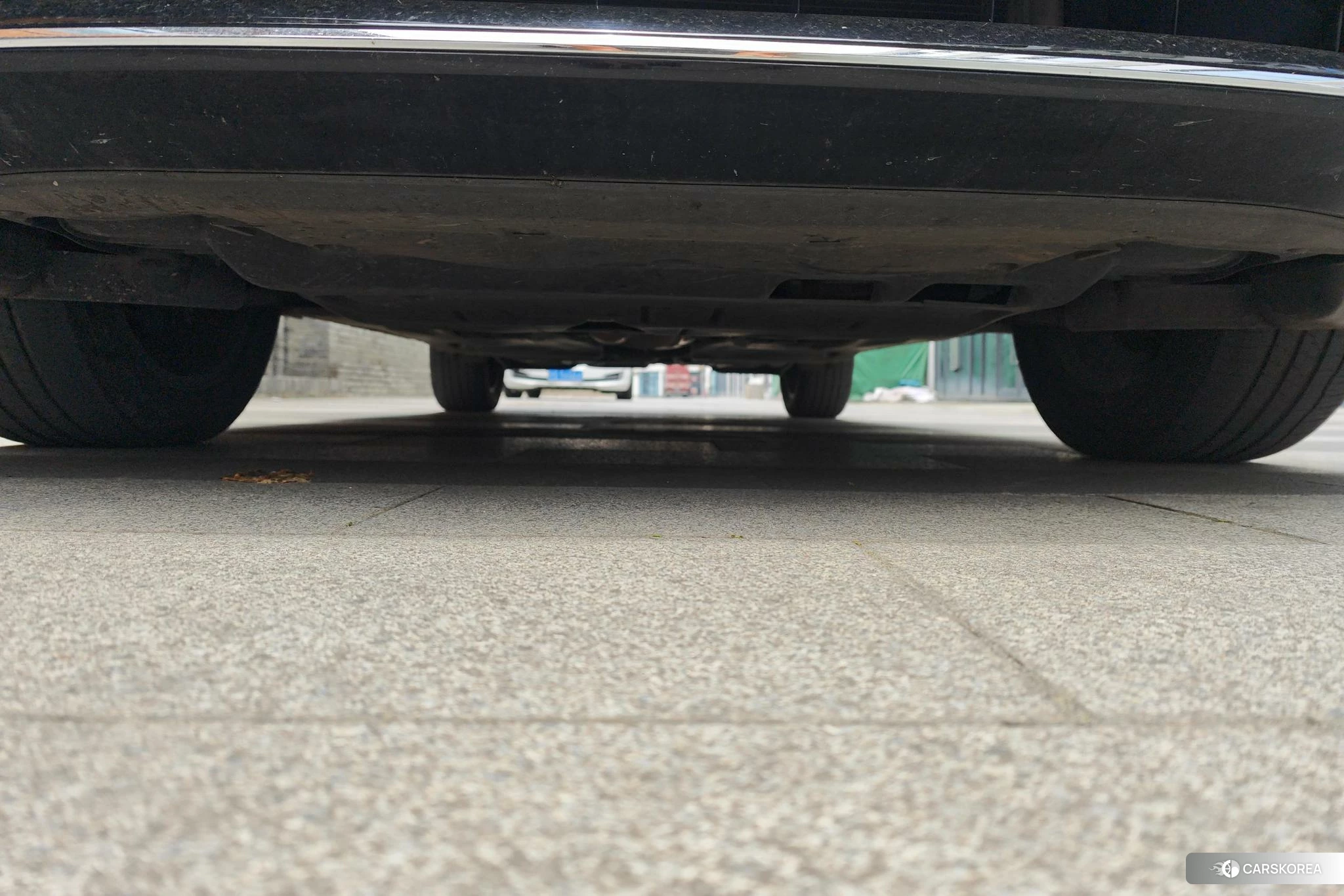 Volkswagen Tiguan L id 4441028 из Китая 17