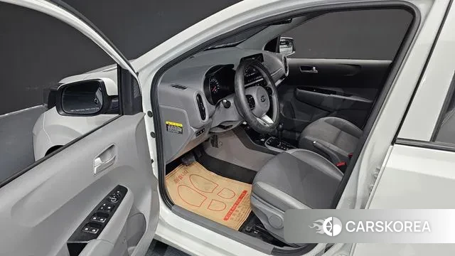 Kia Morning Urban (JA) id 3772361 из Кореи 20