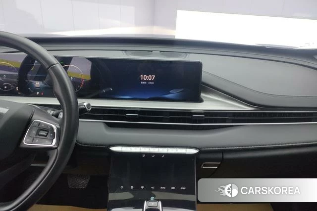 Chery Tiggo 8 PLUS id 3944960 из Китая 17