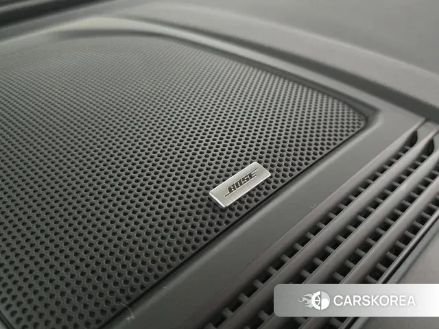 Renault Korea (Samsung) The New QM6 id 3149763 из Кореи 20