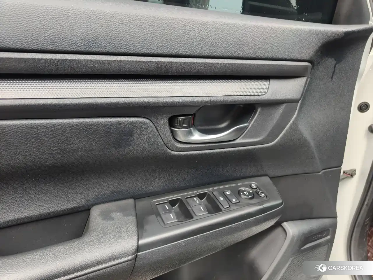 Honda CR-V id 4565315 из Китая 11