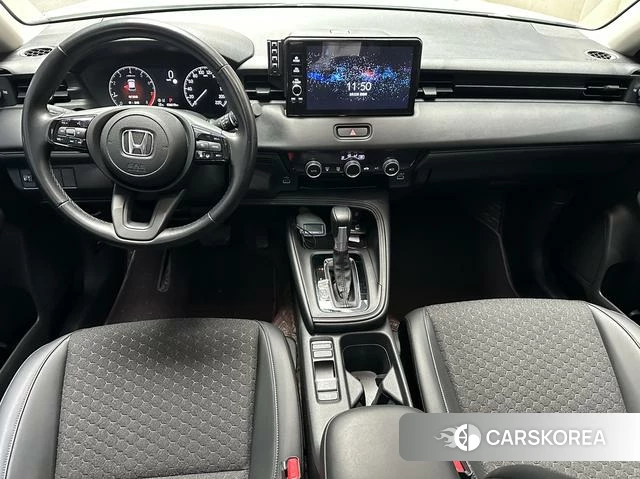 Honda XR-V id 4275203 из Китая 14