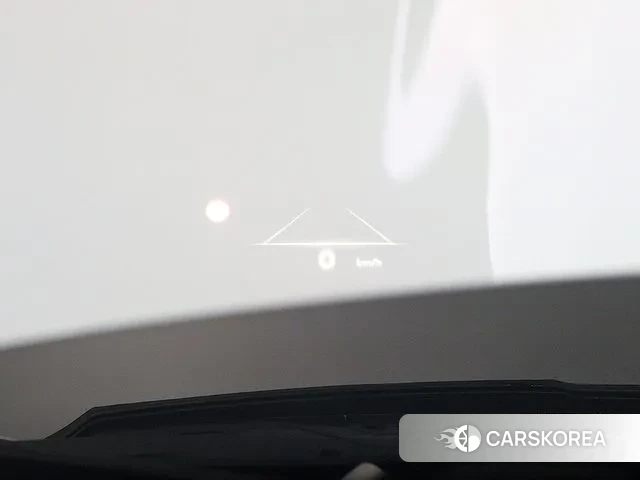 Genesis GV80 id 3734064 из Кореи 20