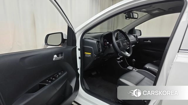Kia Morning Urban (JA) id 4281436 из Кореи 30