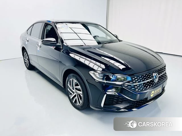 Volkswagen Lavida id 3957787 из Китая 27