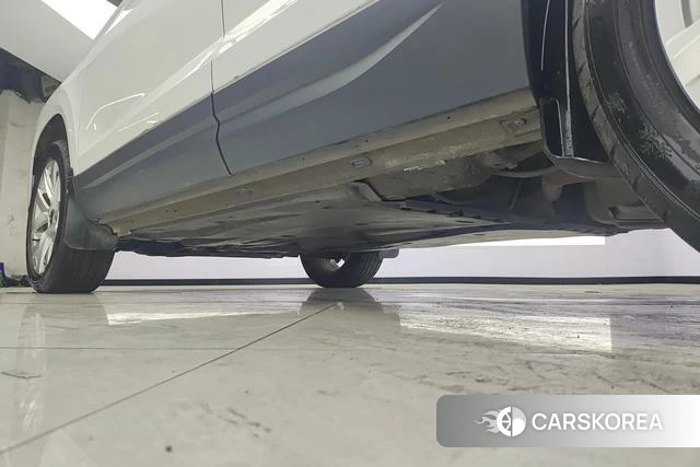 Jetta VS5 id 4208892 из Китая 17
