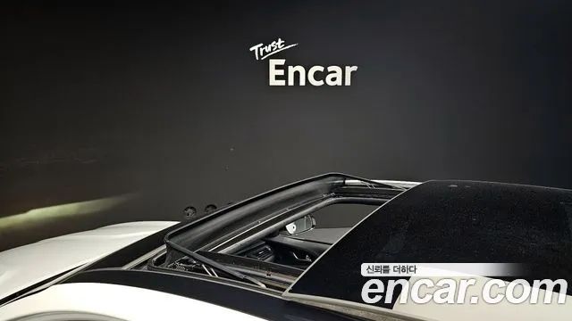 Genesis The New G70 id 2665109 из Кореи 20