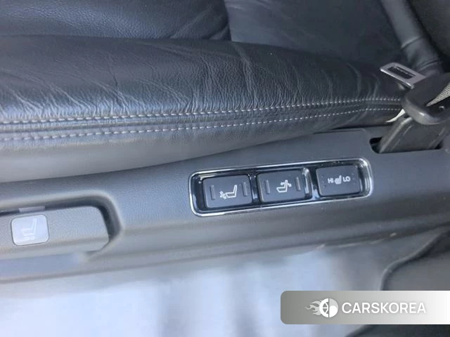 Honda Odyssey id 4259715 из Китая 15