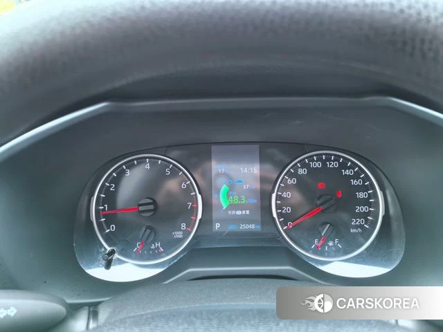 Toyota Wilanda id 4209879 из Китая 16