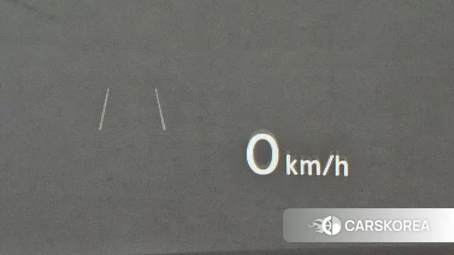 Volkswagen Arteon id 3058050 из Кореи 20