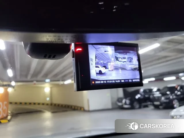 Audi Q5 (FY) id 3032320 из Кореи 20