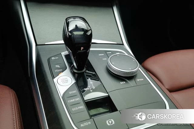 BMW 3 series id 4264105 из Китая 24