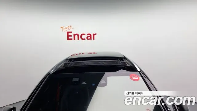 Mercedes-Benz GLC-Class X253 id 2667027 из Кореи 20