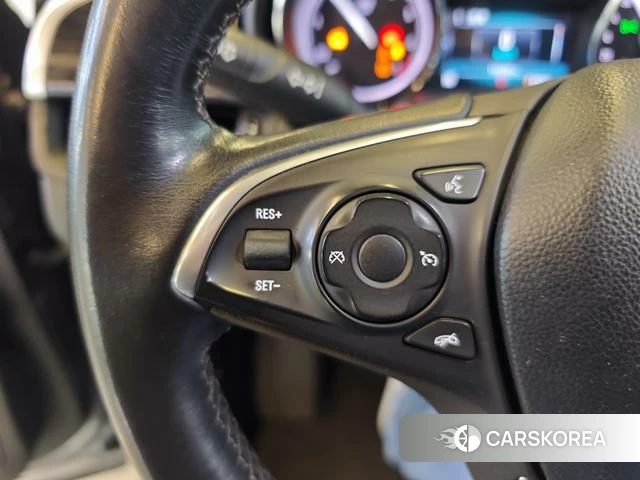 Buick Angkewei id 4238365 из Китая 35