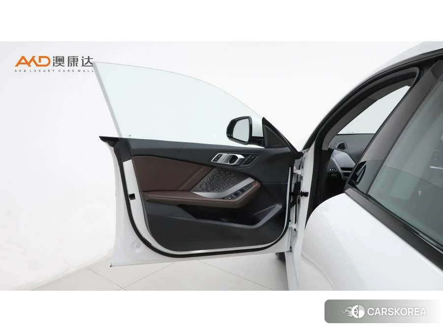 BMW 2 series id 4486543 из Китая 10