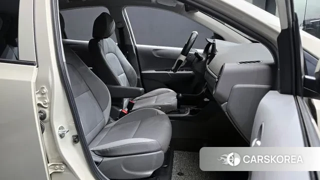 Kia Morning Urban (JA) id 3671539 из Кореи 20