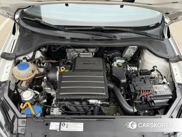 Volkswagen Santana id 4260104 из Китая 29