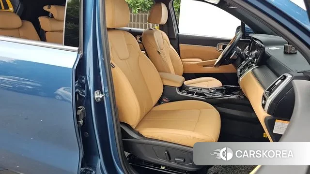 Kia Sorento 4th Generation id 2900194 из Кореи 20