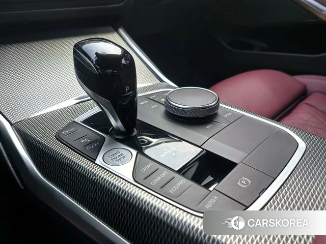 BMW 3 series id 4254682 из Китая 18