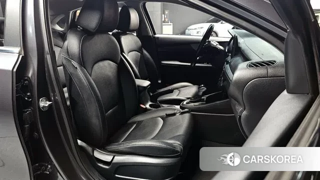 Kia Come New K3 id 3742361 из Кореи 20